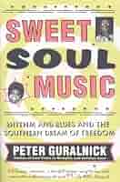 邦楽 brief encounter with sweet soul music Brief Encounter With Sweet Soul Music LP